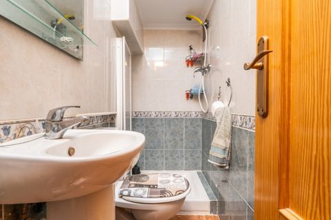 Villa i La Marina, Alicante, La Marina - € 199.950 | Ref: 6123VA - foto 20